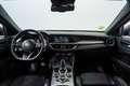 Alfa Romeo Stelvio 2.2 Veloce Q4 210 Aut. Gris - thumbnail 12