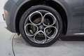 Alfa Romeo Stelvio 2.2 Veloce Q4 210 Aut. Gris - thumbnail 11