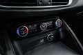 Alfa Romeo Stelvio 2.2 Veloce Q4 210 Aut. Gris - thumbnail 27