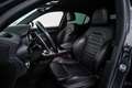 Alfa Romeo Stelvio 2.2 Veloce Q4 210 Aut. Gris - thumbnail 13