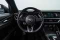 Alfa Romeo Stelvio 2.2 Veloce Q4 210 Aut. Gris - thumbnail 20