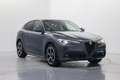 Alfa Romeo Stelvio 2.2 Veloce Q4 210 Aut. Gris - thumbnail 3