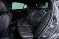 Alfa Romeo Stelvio 2.2 Veloce Q4 210 Aut. Gris - thumbnail 34