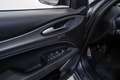 Alfa Romeo Stelvio 2.2 Veloce Q4 210 Aut. Gris - thumbnail 19