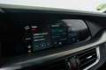 Alfa Romeo Stelvio 2.2 Veloce Q4 210 Aut. Gris - thumbnail 28
