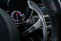 Alfa Romeo Stelvio 2.2 Veloce Q4 210 Aut. Gris - thumbnail 22