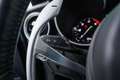Alfa Romeo Stelvio 2.2 Veloce Q4 210 Aut. Gris - thumbnail 24