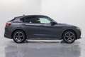 Alfa Romeo Stelvio 2.2 Veloce Q4 210 Aut. Gris - thumbnail 7