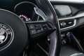 Alfa Romeo Stelvio 2.2 Veloce Q4 210 Aut. Gris - thumbnail 21
