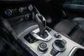 Alfa Romeo Stelvio 2.2 Veloce Q4 210 Aut. Gris - thumbnail 26