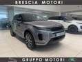 Land Rover Range Rover Evoque 2.0d Dark Edition S  163cv Grigio - thumbnail 2
