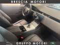 Land Rover Range Rover Evoque 2.0d Dark Edition S  163cv Grigio - thumbnail 5