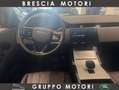 Land Rover Range Rover Evoque 2.0d Dark Edition S  163cv Grigio - thumbnail 6
