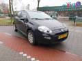 Fiat Punto 0.9 TwinAir Turbo 100pk 5d Street Bleu - thumbnail 3