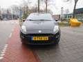 Fiat Punto 0.9 TwinAir Turbo 100pk 5d Street Bleu - thumbnail 2