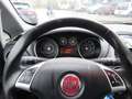 Fiat Punto 0.9 TwinAir Turbo 100pk 5d Street Bleu - thumbnail 10