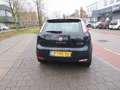 Fiat Punto 0.9 TwinAir Turbo 100pk 5d Street Bleu - thumbnail 5