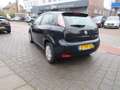 Fiat Punto 0.9 TwinAir Turbo 100pk 5d Street Bleu - thumbnail 6
