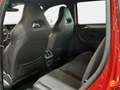 SEAT Tarraco 2.0TDI S&S FR DSG-7 150 Czerwony - thumbnail 14