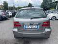 Mercedes-Benz B 170 SPORT CHROME *NEOPATENTATI*PERFETTA* Grigio - thumbnail 4
