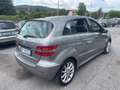 Mercedes-Benz B 170 SPORT CHROME *NEOPATENTATI*PERFETTA* Grigio - thumbnail 5
