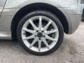 Mercedes-Benz B 170 SPORT CHROME *NEOPATENTATI*PERFETTA* Grigio - thumbnail 10