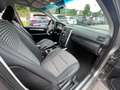 Mercedes-Benz B 170 SPORT CHROME *NEOPATENTATI*PERFETTA* Grigio - thumbnail 9