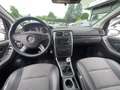 Mercedes-Benz B 170 SPORT CHROME *NEOPATENTATI*PERFETTA* Grigio - thumbnail 8