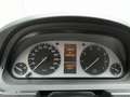 Mercedes-Benz B 170 SPORT CHROME *NEOPATENTATI*PERFETTA* Grigio - thumbnail 12