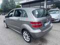 Mercedes-Benz B 170 SPORT CHROME *NEOPATENTATI*PERFETTA* Grigio - thumbnail 6