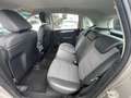 Mercedes-Benz B 170 SPORT CHROME *NEOPATENTATI*PERFETTA* Grigio - thumbnail 7