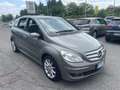 Mercedes-Benz B 170 SPORT CHROME *NEOPATENTATI*PERFETTA* Grigio - thumbnail 3