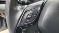 Toyota C-HR 1.8i VVT-i Hybrid C-Lub E-CVT Grijs - thumbnail 15