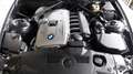 BMW Z4 2.5i Zilver - thumbnail 2