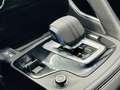 Jaguar E-Pace 2.0 D MHEV AWD D165 R-Dynamic * GAR 12 MOIS * Grijs - thumbnail 17