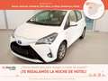 Toyota Yaris 1.5 VVT-I HYBRID ACTIVE AUTO 100 5P Blanco - thumbnail 1