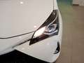 Toyota Yaris 1.5 VVT-I HYBRID ACTIVE AUTO 100 5P Blanco - thumbnail 10