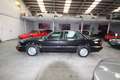 Audi Sonstige V8 Allrad 3,6 Aut. Schwarz - thumbnail 8