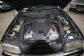 Audi Sonstige V8 Allrad 3,6 Aut. Schwarz - thumbnail 18