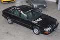 Audi Sonstige V8 Allrad 3,6 Aut. Schwarz - thumbnail 4