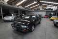 Audi Sonstige V8 Allrad 3,6 Aut. Schwarz - thumbnail 14