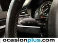 BMW 520 520dA Touring Plateado - thumbnail 29