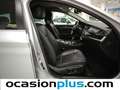 BMW 520 520dA Touring Plateado - thumbnail 24