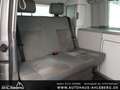 Volkswagen T6 California T5 California Generation 4Motion DSG 1.HAND/STHZ/K Grau - thumbnail 19