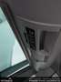 Volkswagen T6 California T5 California Generation 4Motion DSG 1.HAND/STHZ/K Grau - thumbnail 20