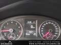 Volkswagen T6 California T5 California Generation 4Motion DSG 1.HAND/STHZ/K Grau - thumbnail 10