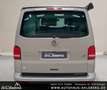 Volkswagen T6 California T5 California Generation 4Motion DSG 1.HAND/STHZ/K Grau - thumbnail 8