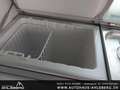 Volkswagen T6 California T5 California Generation 4Motion DSG 1.HAND/STHZ/K Grau - thumbnail 17