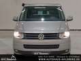 Volkswagen T6 California T5 California Generation 4Motion DSG 1.HAND/STHZ/K Grau - thumbnail 2
