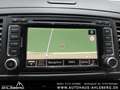 Volkswagen T6 California T5 California Generation 4Motion DSG 1.HAND/STHZ/K Grau - thumbnail 11